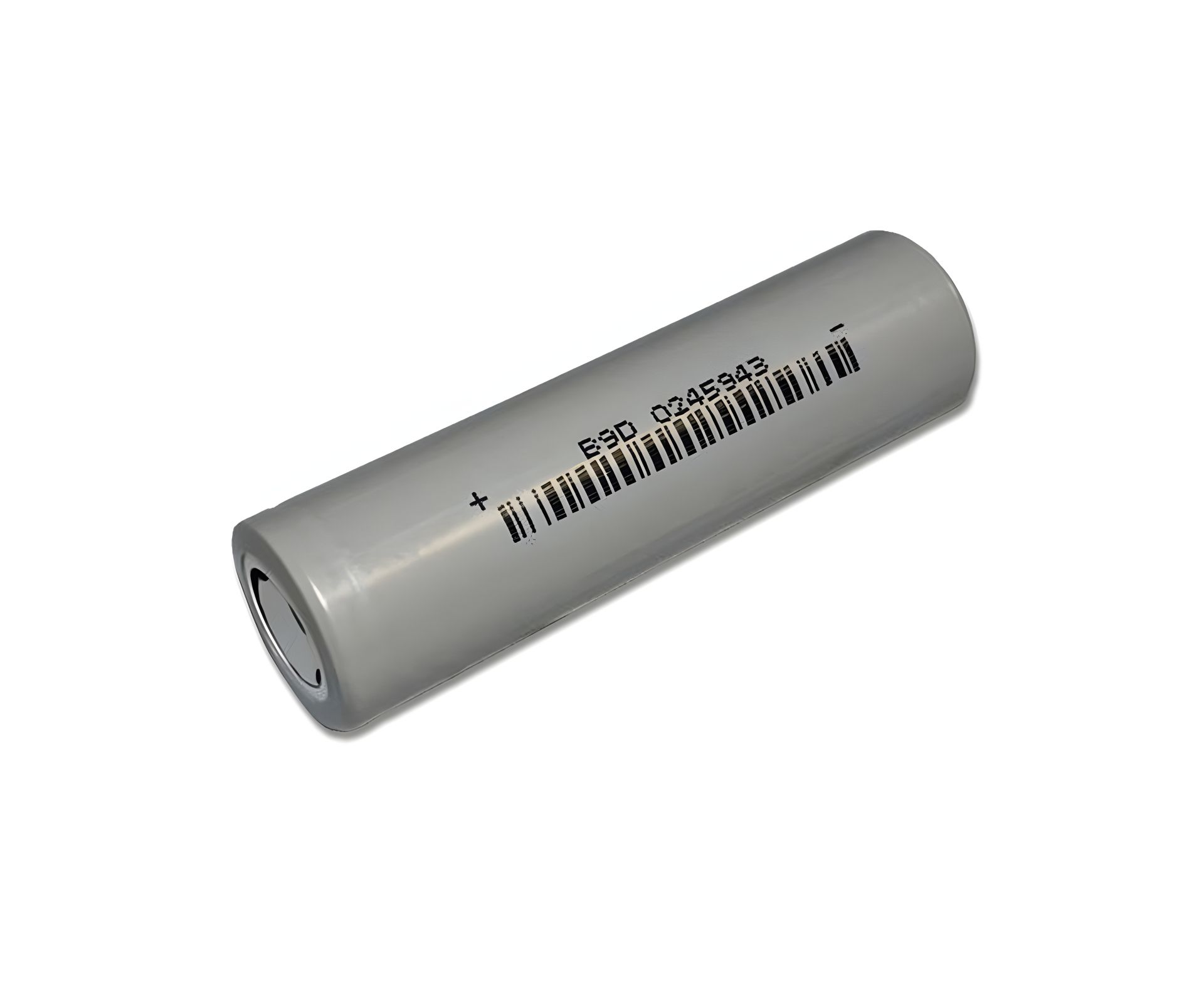 Акумулятор Li-ion 18650 2500 mAh 3.7V 18*65мм Акумулятор Li-ion 18650 2500 mAh 3.7V 18*65мм