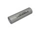 Акумулятор Li-ion 18650 2500 mAh 3.7V 18*65мм Акумулятор Li-ion 18650 2500 mAh 3.7V 18*65мм