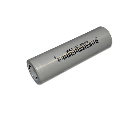 18650 Li-ion аккумулятор 2500 mAh 3.7V 18*65мм (реальная емкость) 18650 Li-ion аккумулятор 2500 mAh 3.7V 18*65мм (реальная емкость)