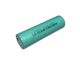 3000 mAh 18650 Li-ion аккумулятор 3.7V 18*65мм 3000 mAh 18650 Li-ion аккумулятор 3.7V 18*65мм