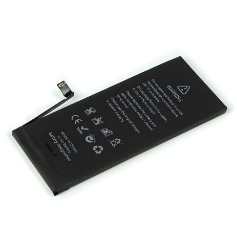 Акумулятор Yoki для Apple iPhone 11 3110 mAh Акумулятор Yoki для Apple iPhone 11 3110 mAh