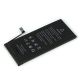 Акумулятор Yoki для Apple iPhone 11 3110 mAh Акумулятор Yoki для Apple iPhone 11 3110 mAh