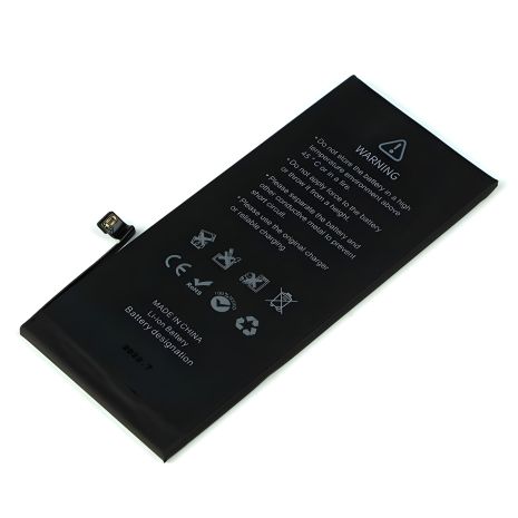 Акумулятор Yoki для iPhone 8 Plus (Apple)