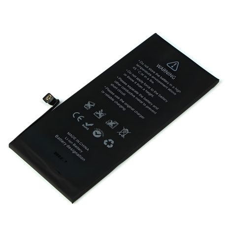 Акумулятор Yoki для iPhone 8 Plus (Apple)