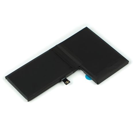 Доп. емкость 3210 mAh / Аккумулятор Yoki Extra для Apple iPhone X Доп. емкость 3210 mAh / Аккумулятор Yoki Extra для Apple iPhone X