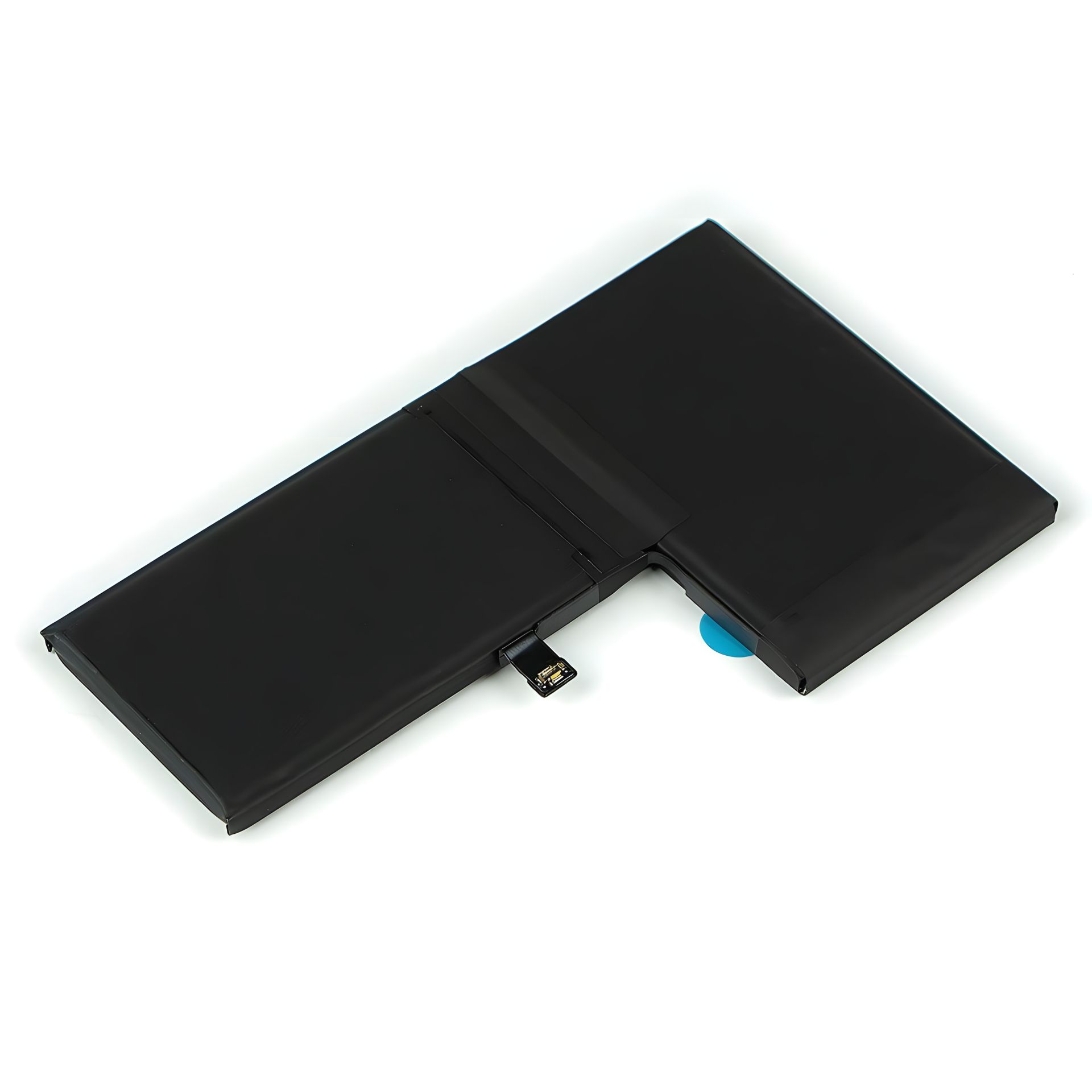 Доп. емкость 3210 mAh / Аккумулятор Yoki Extra для Apple iPhone X Доп. емкость 3210 mAh / Аккумулятор Yoki Extra для Apple iPhone X