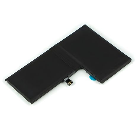 Акумулятор Yoki для iPhone X від Apple