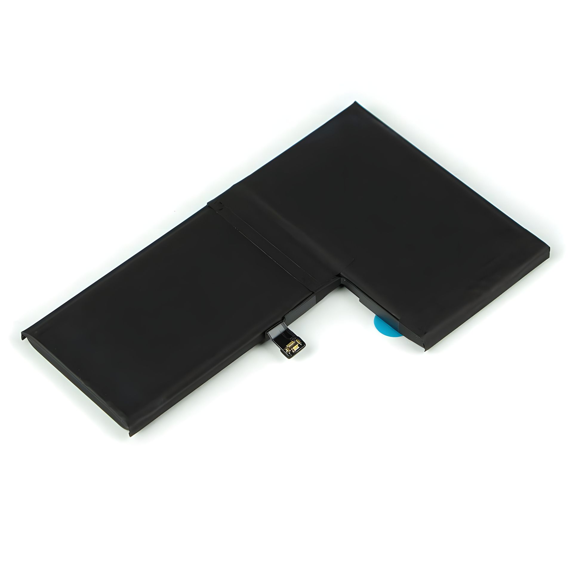 Аккумулятор Yoki стандартный для Apple iPhone X Аккумулятор Yoki стандартный для Apple iPhone X