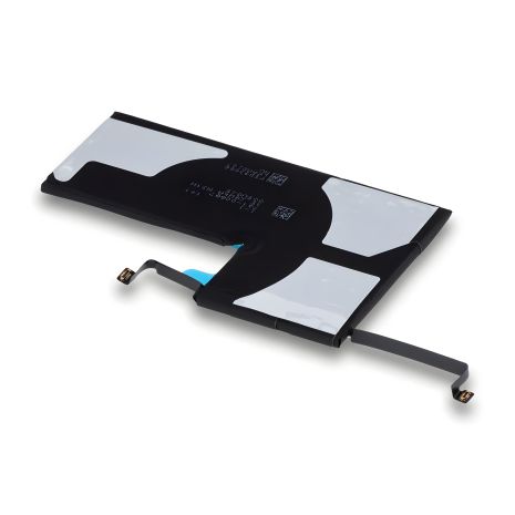 Для Apple iPhone 11 Pro Max акумулятор Yoki