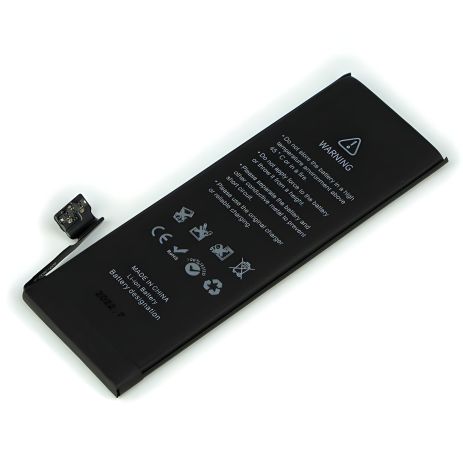 Акумулятор Yoki для Apple iPhone 5S Акумулятор Yoki для Apple iPhone 5S