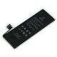 Акумулятор Yoki для Apple iPhone 5S Акумулятор Yoki для Apple iPhone 5S