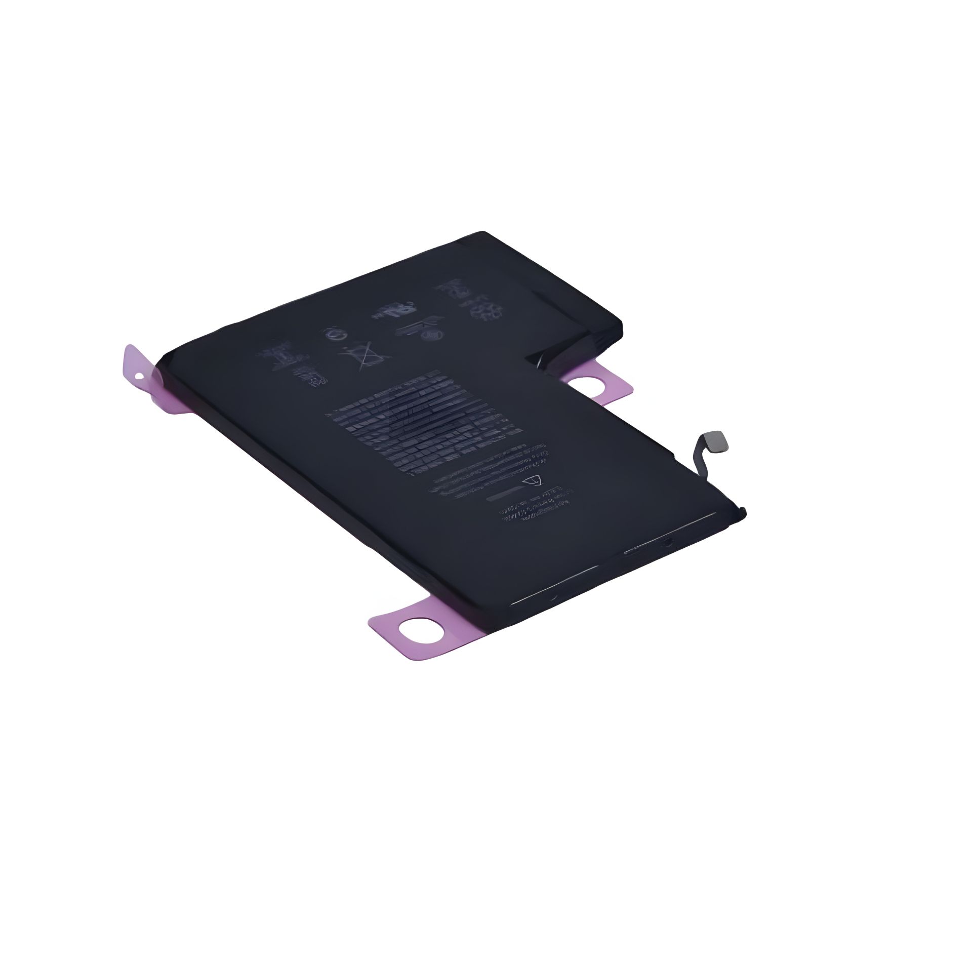 Apple iPhone 12 Pro Max аккумулятор Yoki Apple iPhone 12 Pro Max аккумулятор Yoki