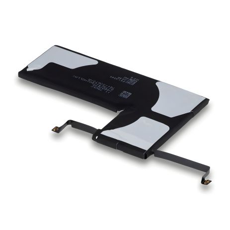 Акумулятор для iPhone 11 Pro (Apple) Yoki