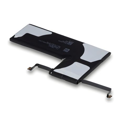 Акумулятор для iPhone 11 Pro (Apple) Yoki