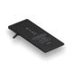 Apple iPhone 6 аккумулятор Yoki