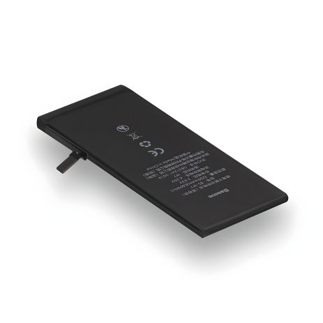 Apple iPhone 6 аккумулятор Yoki Apple iPhone 6 аккумулятор Yoki