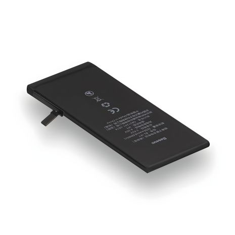 Акумулятор Yoki для Apple iPhone 6 (Батарея Yoki для iPhone 6)