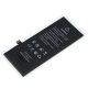 Акумулятор Yoki для Apple iPhone SE2 2020 Акумулятор Yoki для Apple iPhone SE2 2020