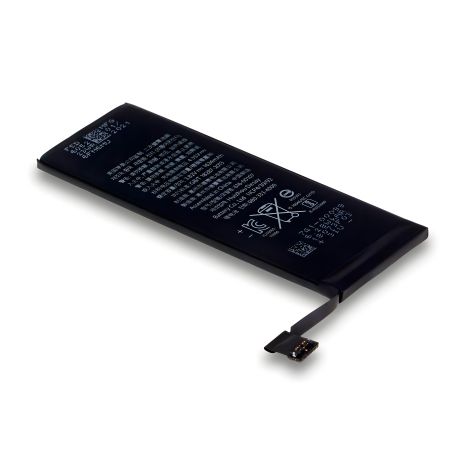 Акумулятор Yoki для iPhone SE 2016/SE1/5SE