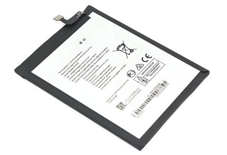 Батарея для Nokia 2.4 TA-1270 (WT242) [Оригинал PRC] гарантия 12 мес.