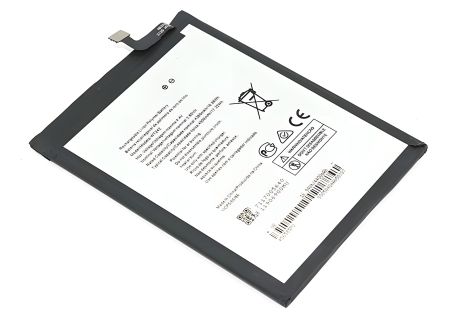 Батарея для Nokia 2.4 TA-1270 (WT242) [Оригинал PRC] гарантия 12 мес.