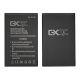 Акумулятор GX BL-4UL для Nokia 225/220/3310/5310 Акумулятор GX BL-4UL для Nokia 225/220/3310/5310