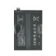 Аккумулятор для Oppo Reno4 Pro 5G BLP787, 4000 mAh [Original PRC] 12 мес. гарантии