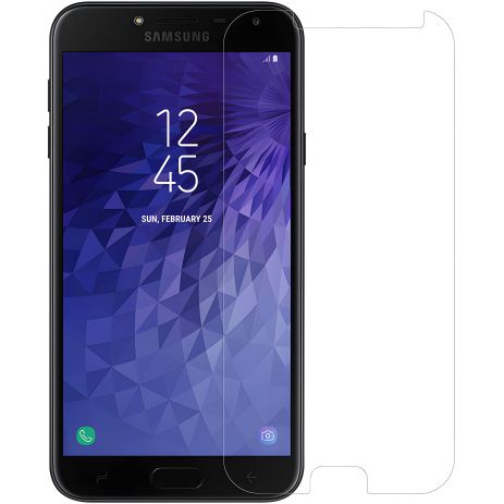 Стекло защитное для Samsung Galaxy J4 (2018) от PowerPlant Стекло защитное для Samsung Galaxy J4 (2018) от PowerPlant