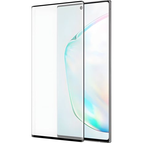 Захисне скло 3D PowerPlant для Samsung Galaxy Note 10