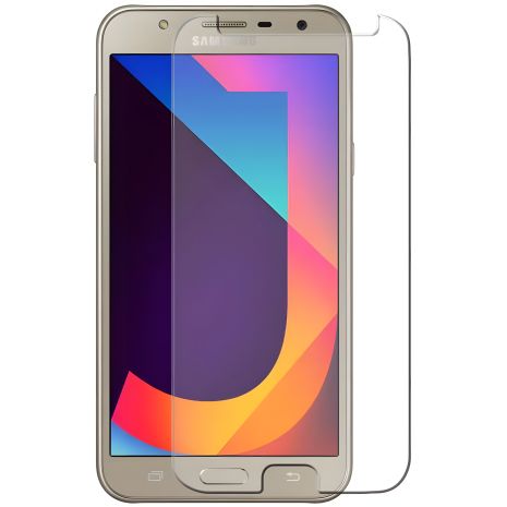 PowerPlant скло захисне для Samsung Galaxy J7 Neo PowerPlant скло захисне для Samsung Galaxy J7 Neo