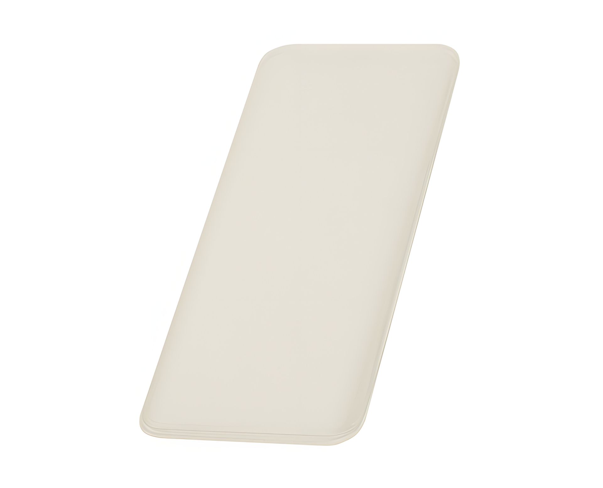 3D защитное стекло PowerPlant для Samsung S8 3D защитное стекло PowerPlant для Samsung S8