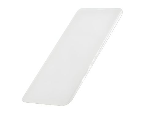 Защитное стекло 3D PowerPlant для Samsung Galaxy S9+