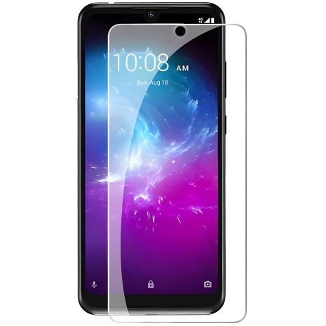Захисне скло від PowerPlant для ZTE Blade A5 (2020)