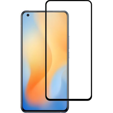 PowerPlant защита экрана для Vivo X50 Pro