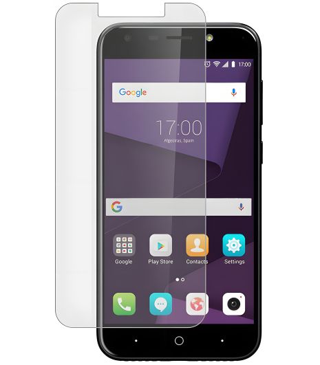 Защитное стекло PowerPlant для ZTE Blade A6 Lite