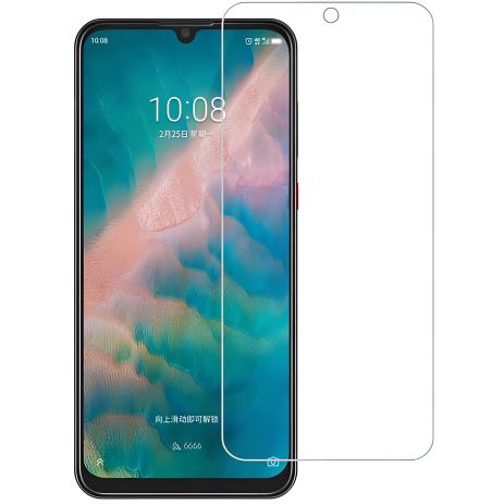 Захисне скло PowerPlant для ZTE Blade A7 (2020) Захисне скло PowerPlant для ZTE Blade A7 (2020)