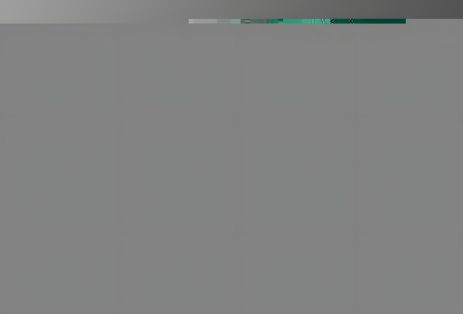 Защитное стекло PowerPlant для ZTE Nubia N3 Защитное стекло PowerPlant для ZTE Nubia N3