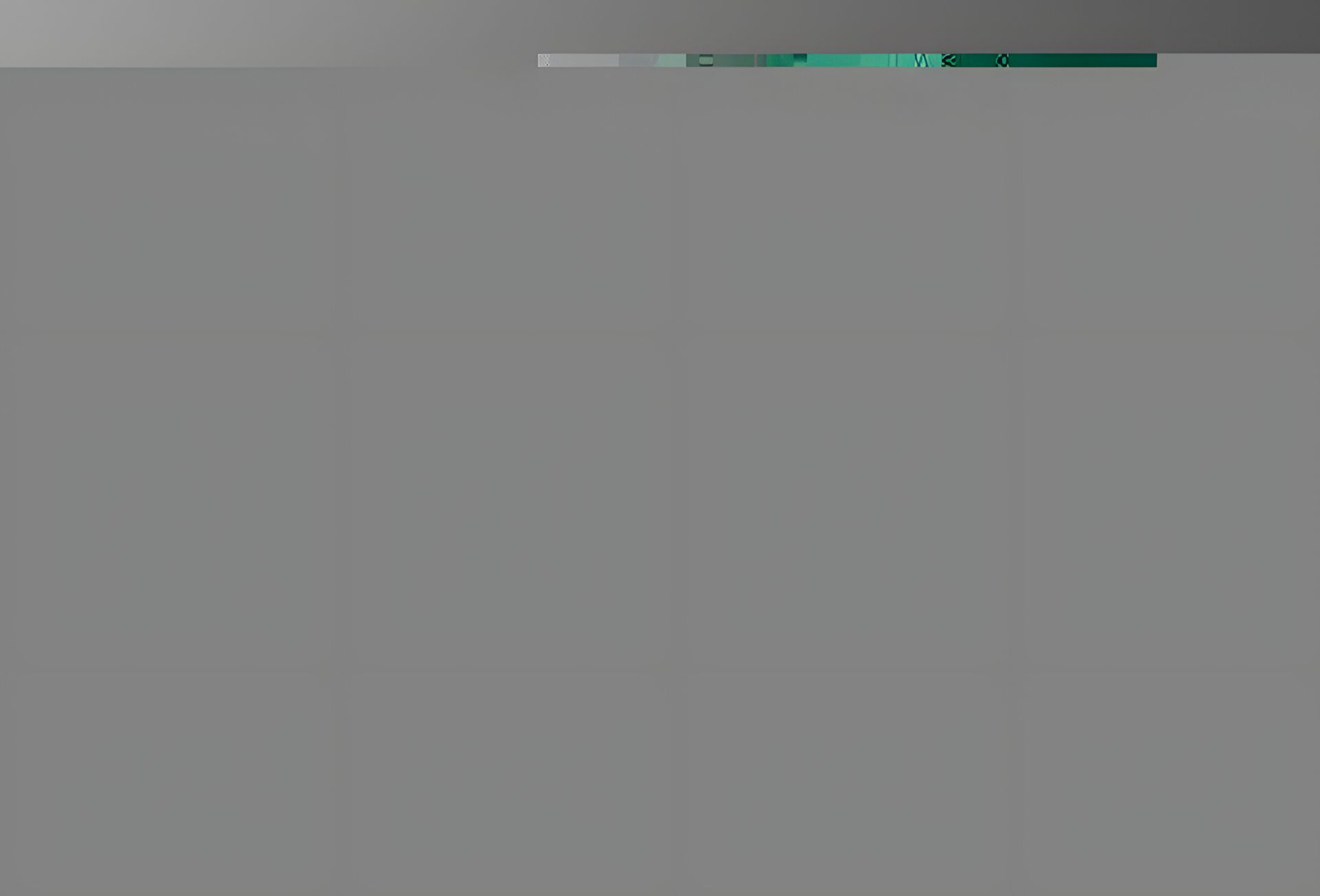 Захисне скло PowerPlant для смартфону ZTE Nubia N3 Захисне скло PowerPlant для смартфону ZTE Nubia N3