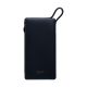 Повербанк Hoco J36 Ample Energy 10000 mAh Чёрный