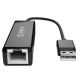 ORICO UTJ-U3-BK-BP USB Ethernet Адаптер