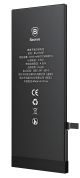 Акумулятор підсилений Baseus HQ Apple iPhone 6S Plus 3400 mAh