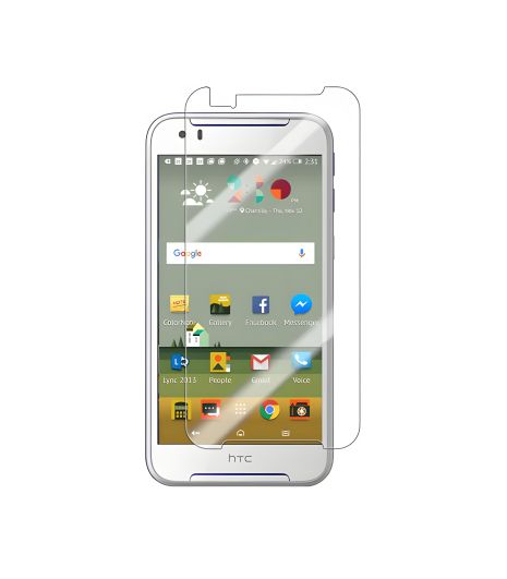Захисне скло PowerPlant для HTC Desire 830 DS