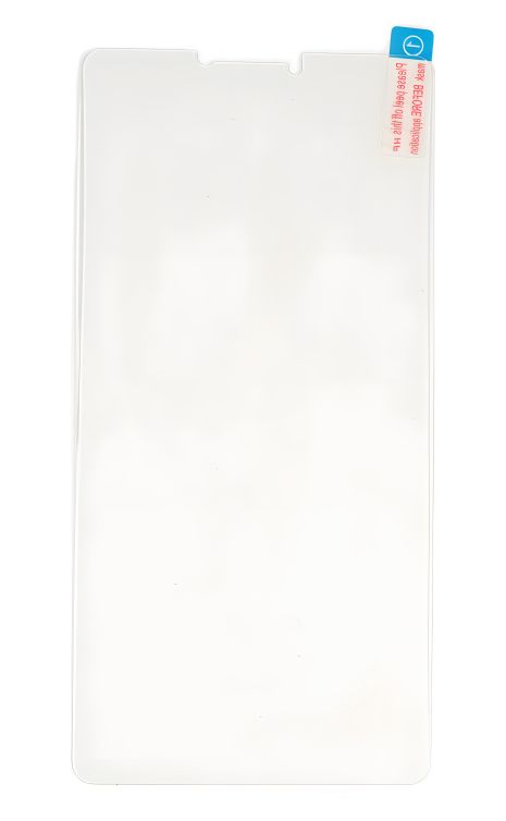 Защитное стекло PowerPlant для Huawei Honor Note 8