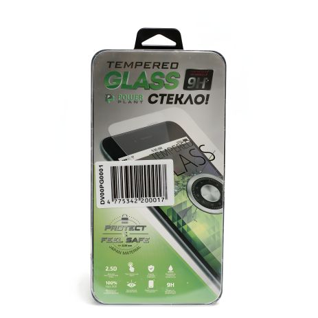 Захисне скло Privacy PowerPlant для iPhone 6 Захисне скло Privacy PowerPlant для iPhone 6