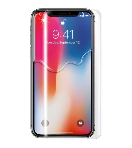 ΠΠ°Ρ
ΠΈΡΠ½Π΅ ΡΠΊΠ»ΠΎ PowerPlant Π΄Π»Ρ Apple iPhone 8 5.5" (Π ΡΠ΄ΠΊΠΈΠΉ ΠΊΠ»Π΅ΠΉ + Π£Π€ Π»Π°ΠΌΠΏΠ°) ΠΠ°Ρ
ΠΈΡΠ½Π΅ ΡΠΊΠ»ΠΎ PowerPlant Π΄Π»Ρ Apple iPhone 8 5.5" (Π ΡΠ΄ΠΊΠΈΠΉ ΠΊΠ»Π΅ΠΉ + Π£Π€ Π»Π°ΠΌΠΏΠ°)