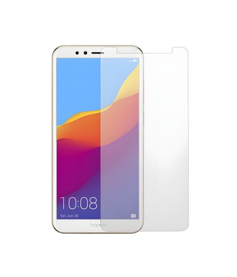 Захисне скло PowerPlant для Honor 7A Pro