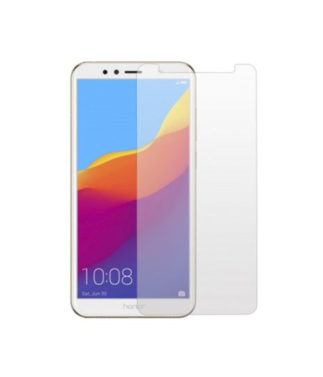 Захисне скло PowerPlant для Honor 7A Pro Захисне скло PowerPlant для Honor 7A Pro