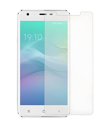 Скло захисне PowerPlant для Blackview A7