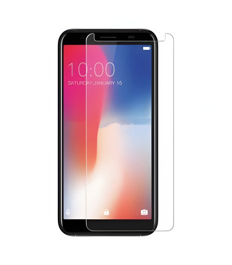 PowerPlant скло Захисне для Doogee X55