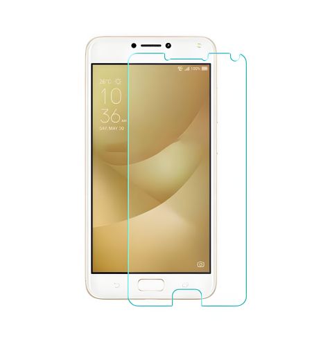 Захисне скло PowerPlant для Asus Zenfone 4 Max Захисне скло PowerPlant для Asus Zenfone 4 Max